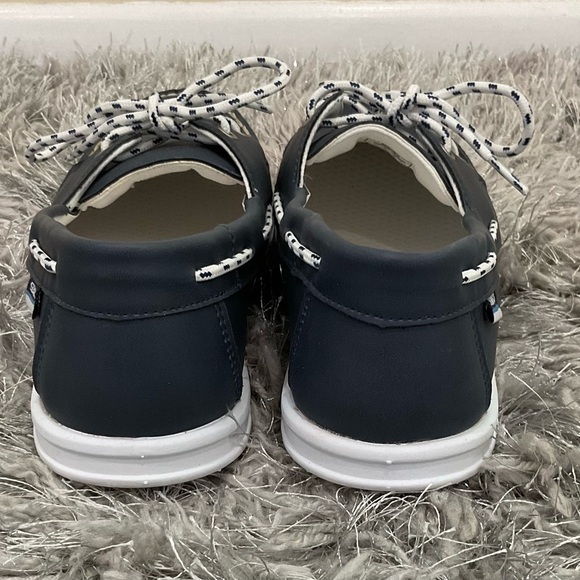 NWOB Jackman - Picture 4 of 6